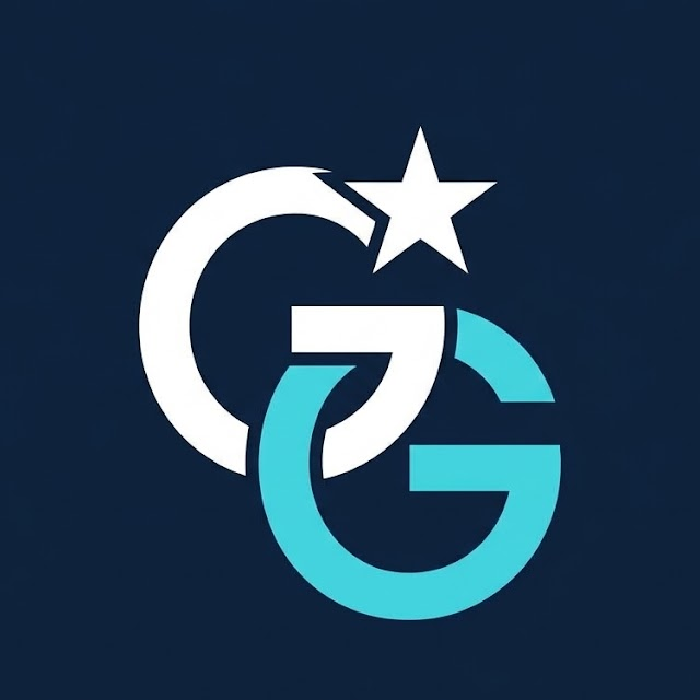 GuayaIA GG